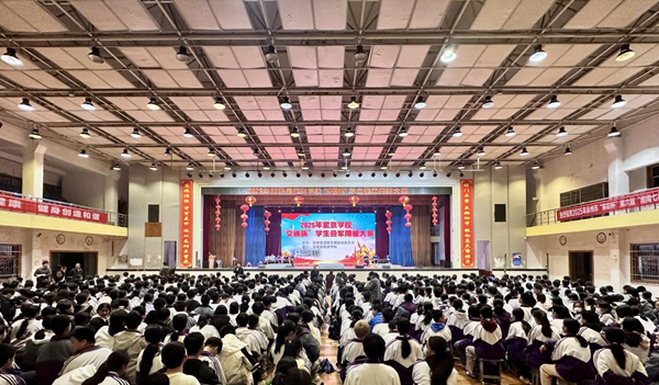 图片1_副本.png 图片1_副本.png