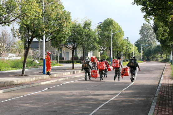 双牌:“三抓三强”激活公务员教育培训新动能665.png 双牌:“三抓三强”激活公务员教育培训新动能665.png