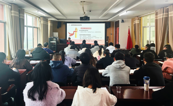 双牌:“三抓三强”激活公务员教育培训新动能175.png 双牌:“三抓三强”激活公务员教育培训新动能175.png