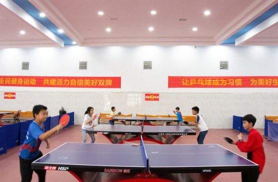 双牌三小：坚持五育融合  筑牢成长“心根基”665.png