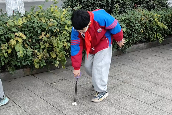 ScreenShot_2025-12-23_152236_887_副本.png ScreenShot_2025-12-23_152236_887_副本.png