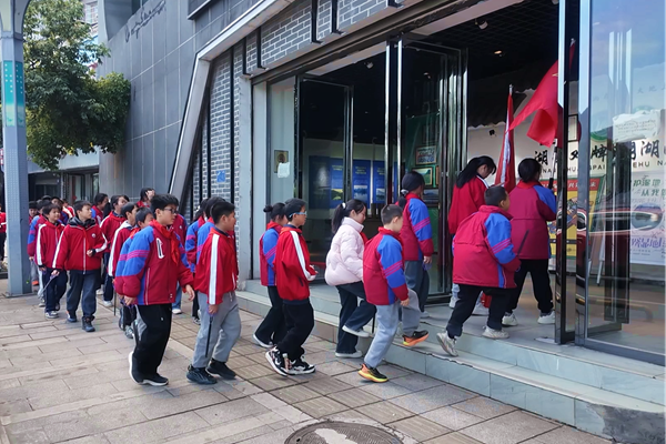 ScreenShot_2025-12-23_151538_999_副本.png ScreenShot_2025-12-23_151538_999_副本.png