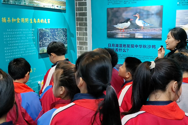 ScreenShot_2025-12-23_151604_598_副本.png ScreenShot_2025-12-23_151604_598_副本.png