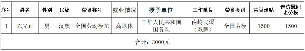 微信截图_20250306165948.png