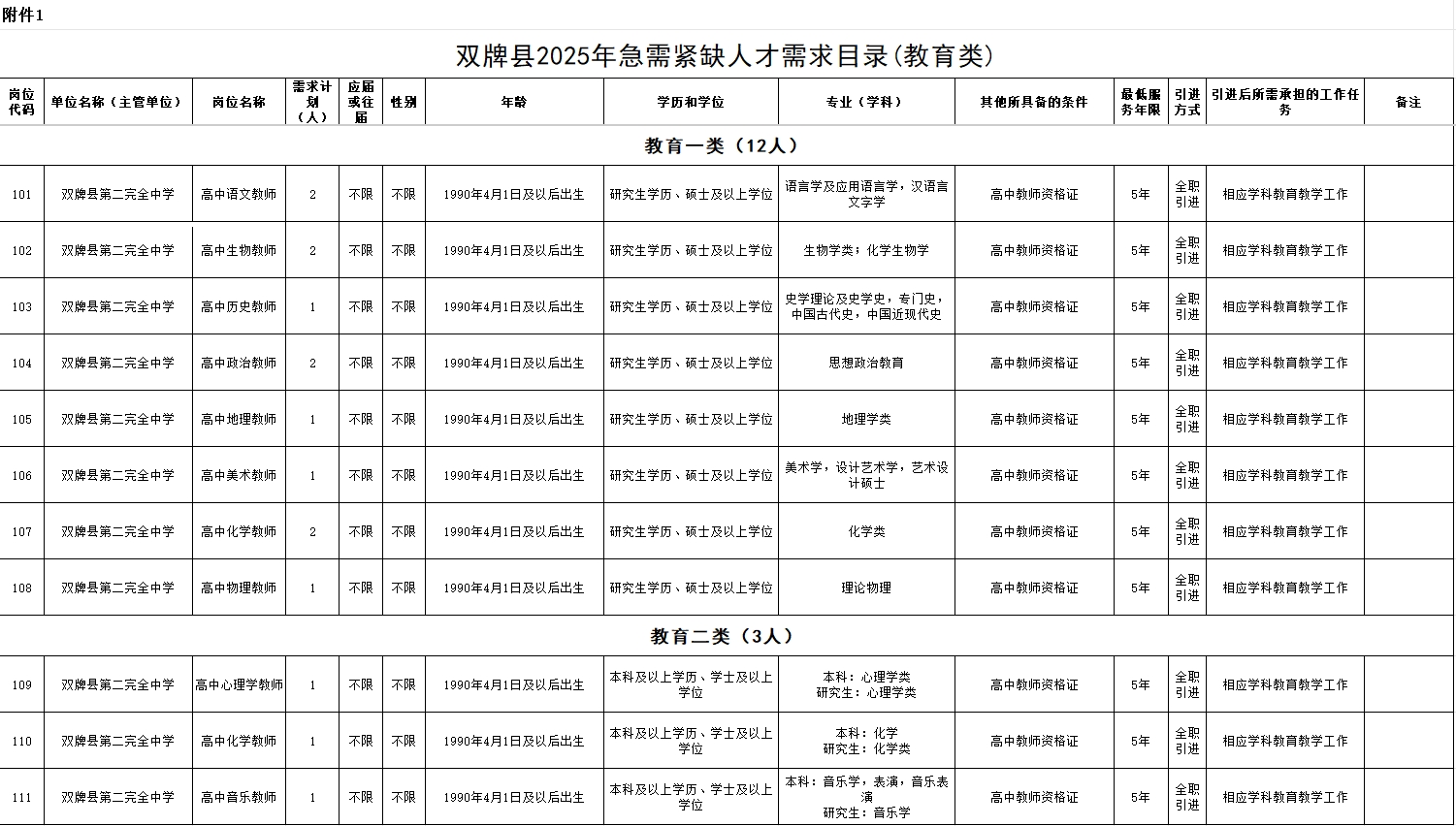 微信截图_20250417155515.png