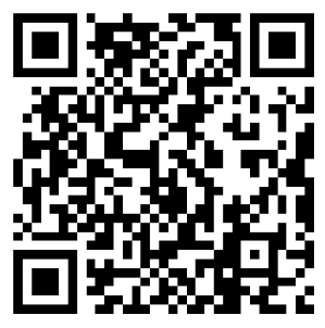 微信截图_20250417160128.png