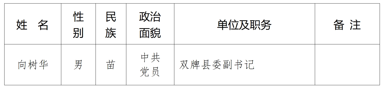 微信截图_20250526213140.png