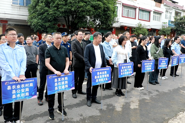 微信截图_20250527095455.png