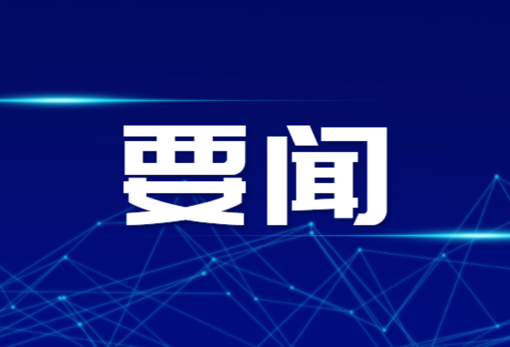 向树华调研校园安全和高考备考工作