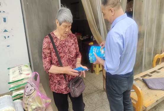 双牌：开展防溺水专项督查 筑牢学生安全防线318.png