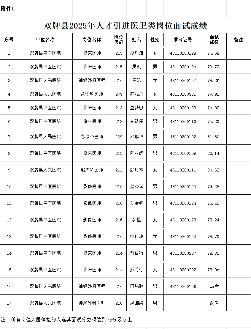 微信截图_20250509164528.png