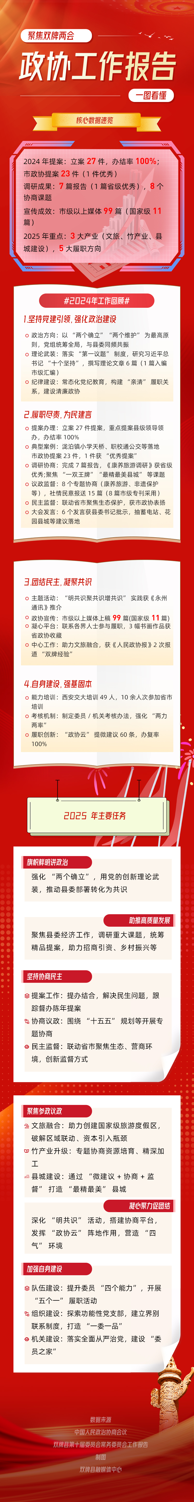 微信图片_20250610194628.jpg