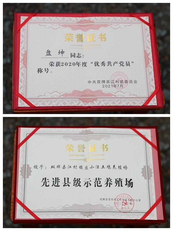 光影魔术手拼图.jpg