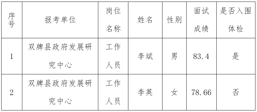 微信截图_20250618110244.png