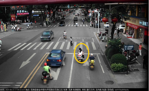 d5544ebbb5f6961bf97e19d37569c4b5_b7b8aabd0675144342db9c376eb2cf51_8220.png