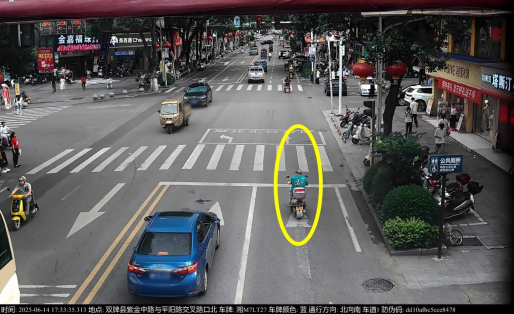d5544ebbb5f6961bf97e19d37569c4b5_b7b8aabd0675144342db9c376eb2cf51_8292.png