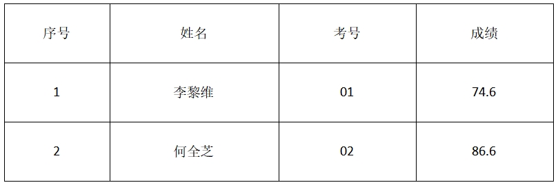 微信截图_20250606105812.png