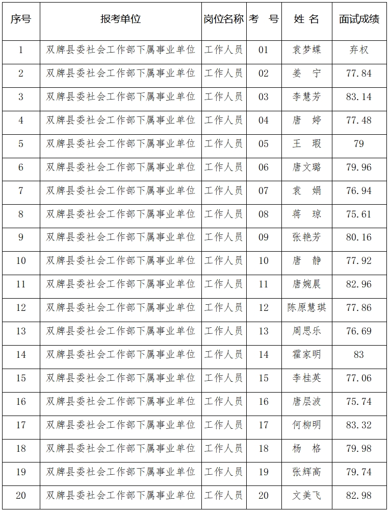 微信截图_20250606164424.png