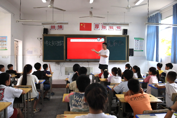 微信截图_20250722152546_副本.png