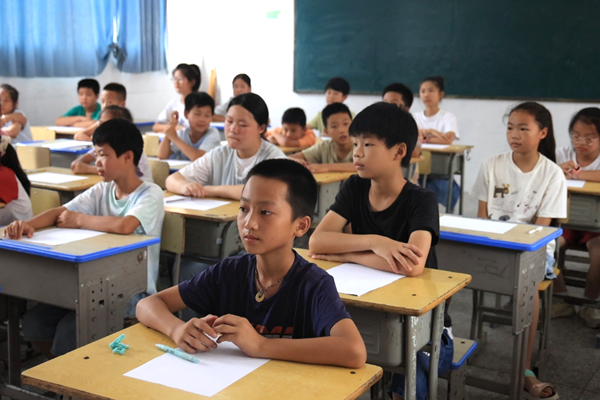 微信截图_20250722152504_副本.png