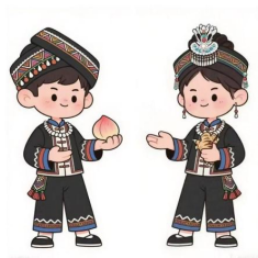 中南林业科技大学暑期实践团走进“桃乡沃土”开展系列活动，共建“文旅 食品”乡村振兴新平台837.png
