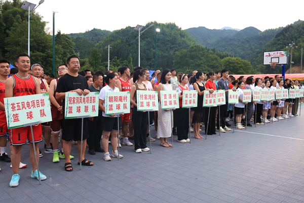 微信截图_20250729160333_副本.png