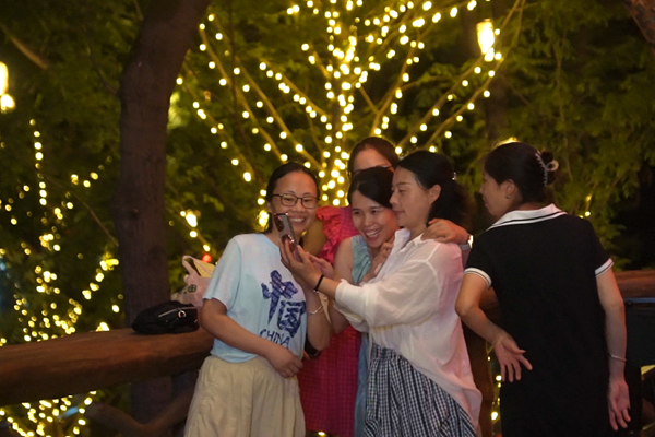 wechat_2025-08-14_100102_374_副本.png
