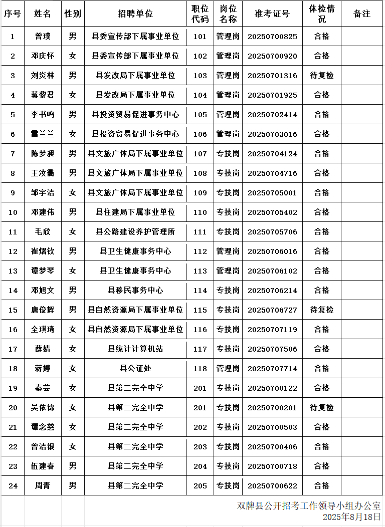wechat_2025-08-18_163236_411.png