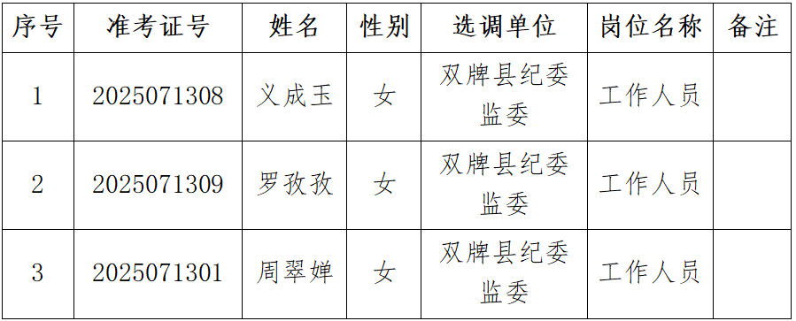 wechat_2025-08-25_110945_596.png