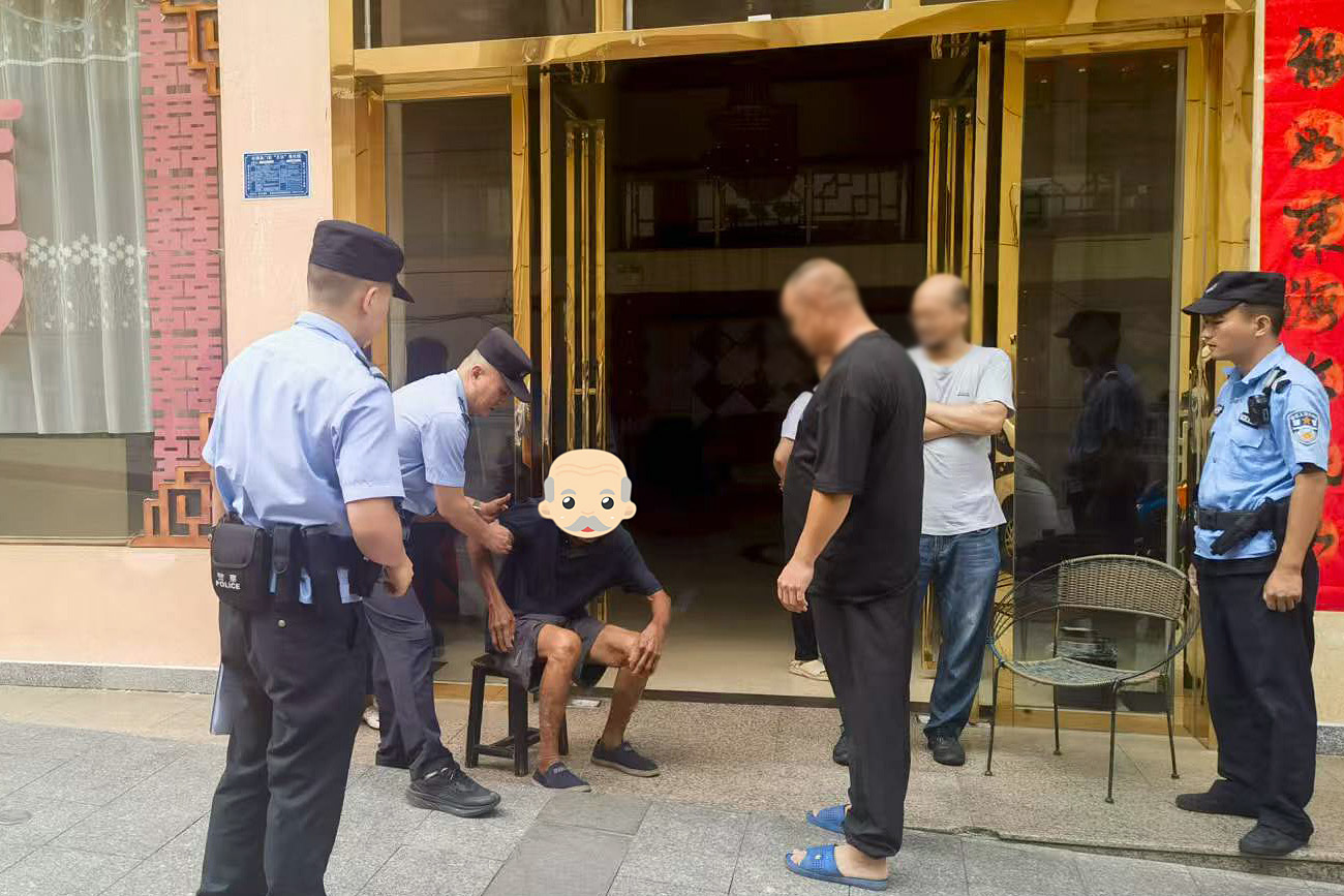 3.jpg