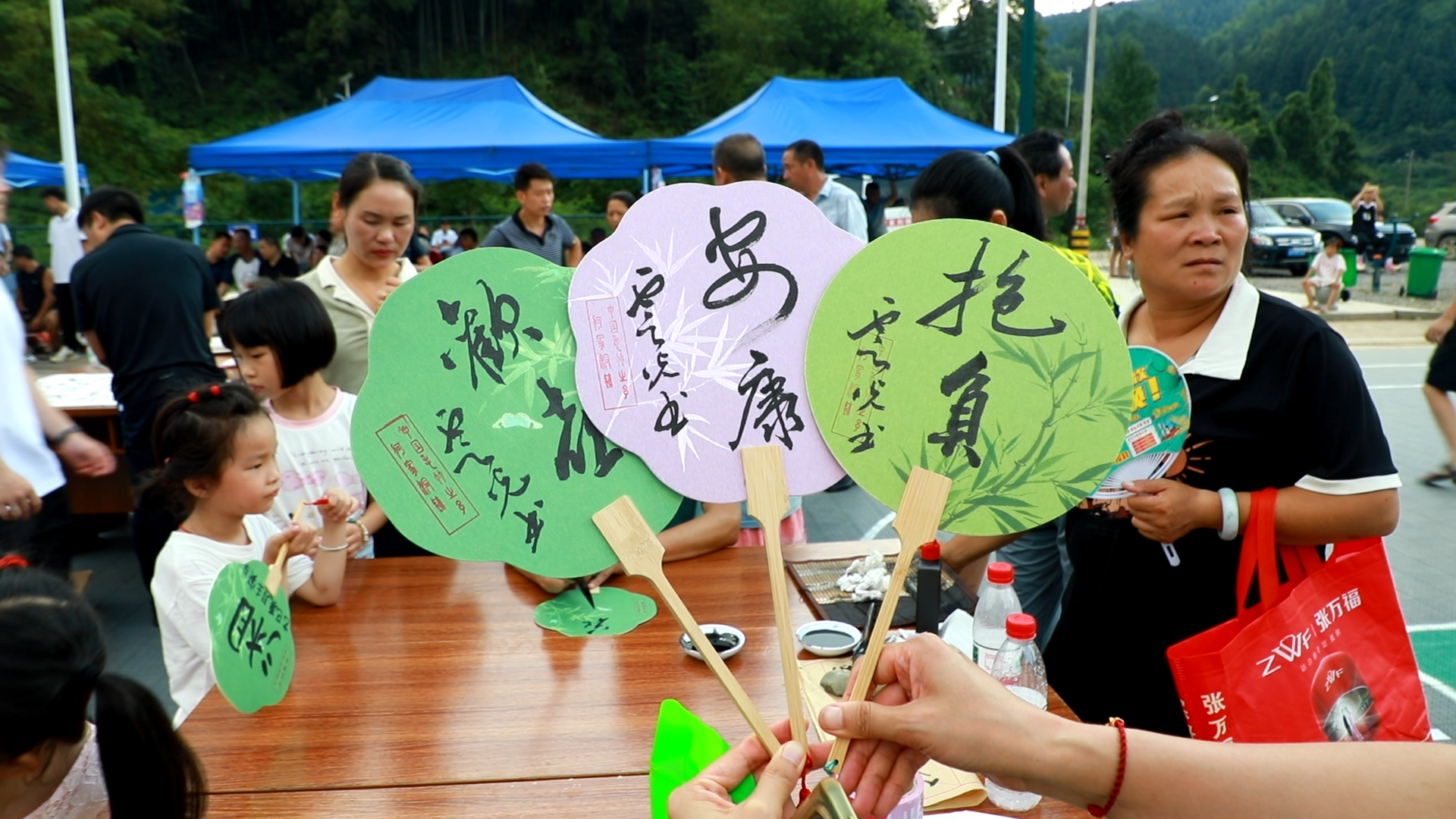何家洞村BA闭幕3.png