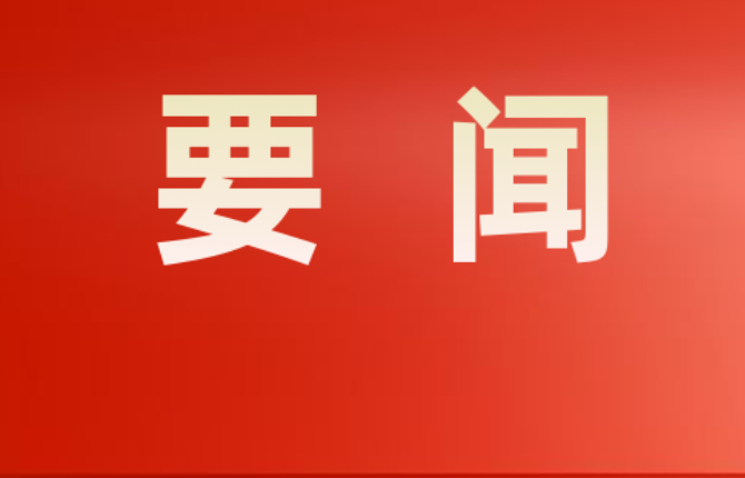 中国共产党双牌县第十一届委员会第九次全体会议决议