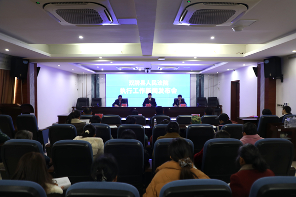 214A6928_副本.jpg 214A6928_副本.jpg