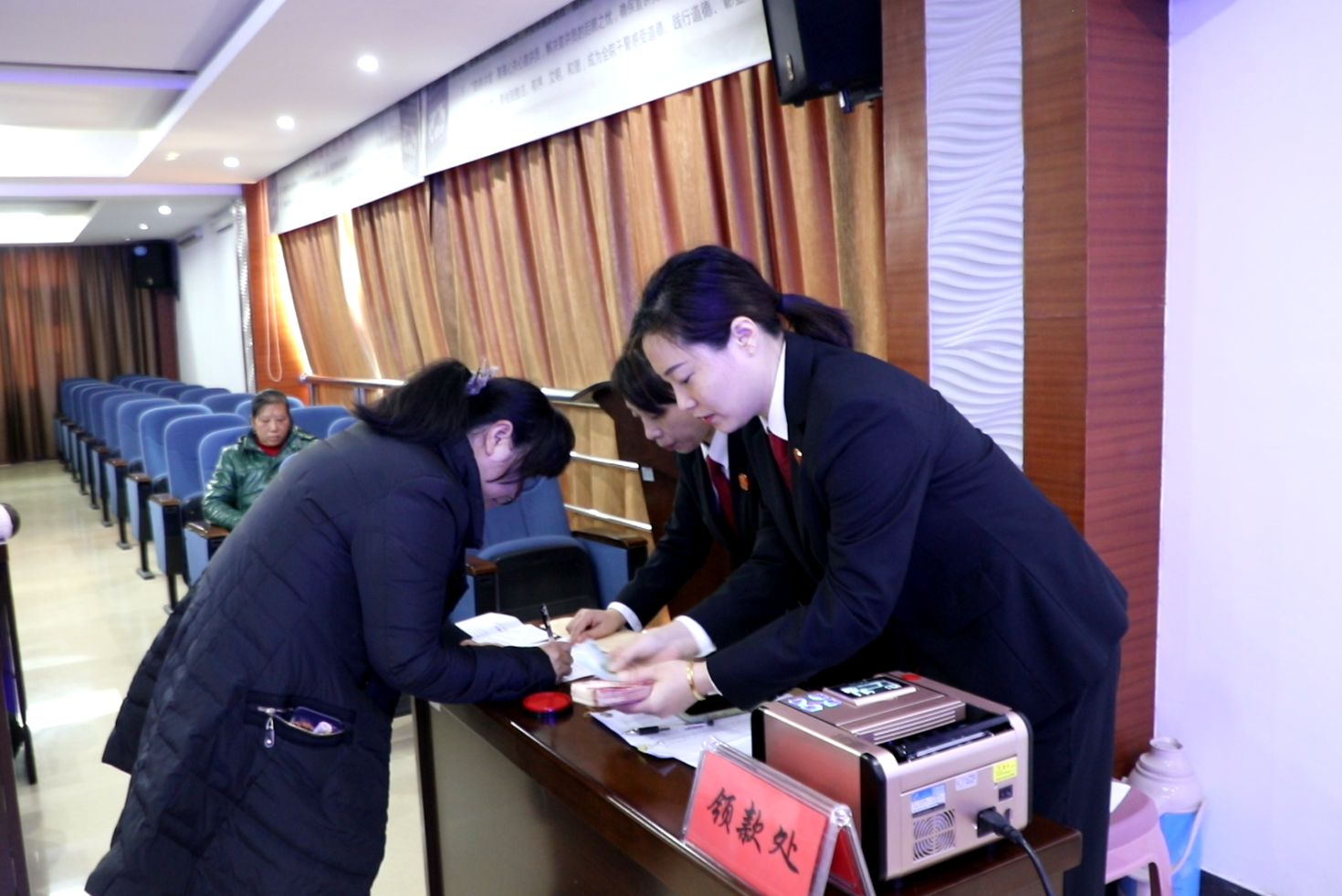 ScreenShot_2026-01-13_165220_742.png ScreenShot_2026-01-13_165220_742.png