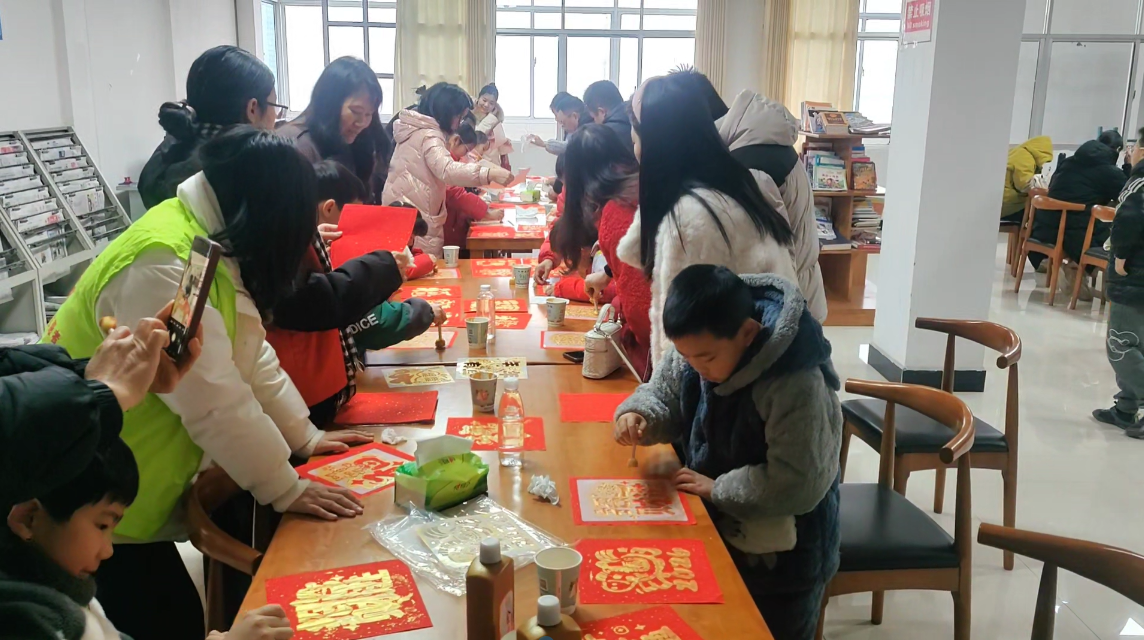 c02a0603fa49b64b4c2dfdd849b3e7ad.png c02a0603fa49b64b4c2dfdd849b3e7ad.png