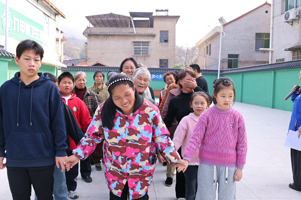 ScreenShot_2026-01-20_111252_269_副本.png ScreenShot_2026-01-20_111252_269_副本.png