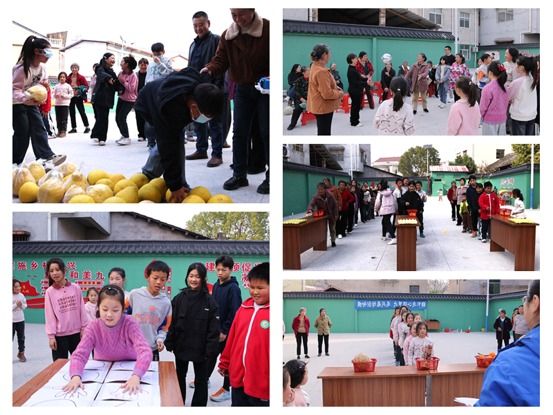 光影魔术手拼图.jpg 光影魔术手拼图.jpg