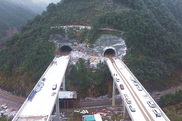 ScreenShot_2026-01-26_151254_930_副本.png ScreenShot_2026-01-26_151254_930_副本.png