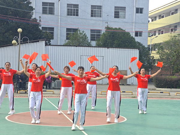 微信图片_20261027154257_48_203_副本.jpg 微信图片_20261027154257_48_203_副本.jpg