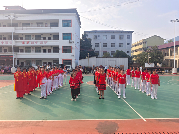 微信图片_20261027155014_59_203_副本.jpg 微信图片_20261027155014_59_203_副本.jpg