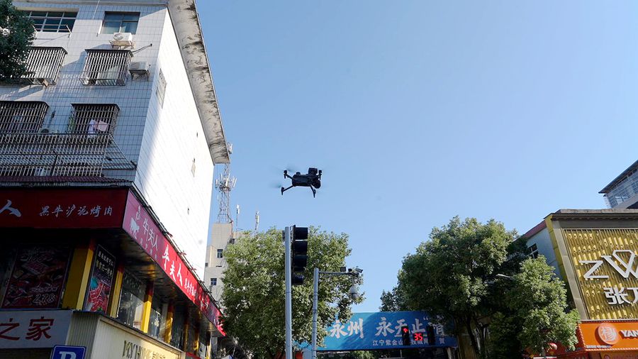 8_副本.jpg