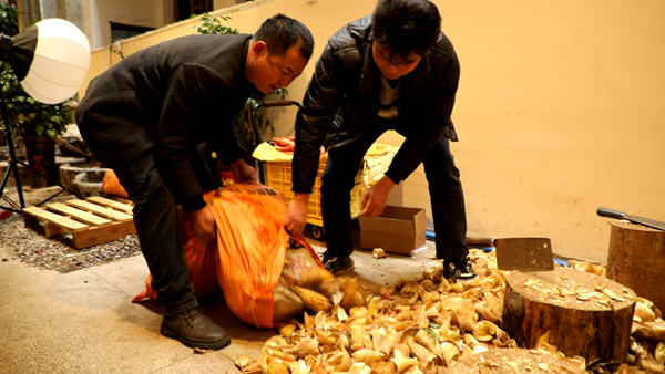 ScreenShot_2026-02-02_100206_961_副本.png ScreenShot_2026-02-02_100206_961_副本.png