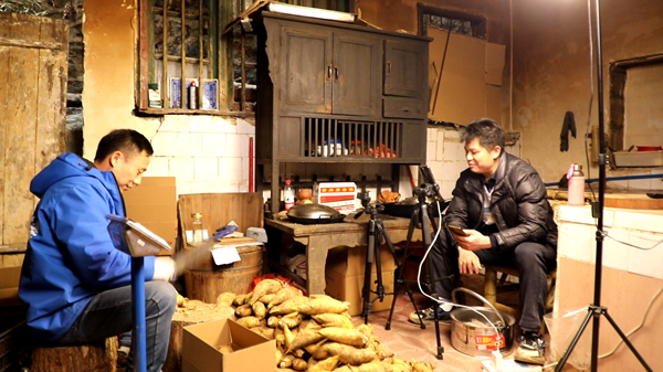 ScreenShot_2026-02-02_095726_598_副本.png ScreenShot_2026-02-02_095726_598_副本.png