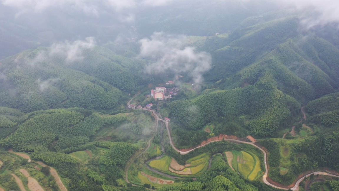 何家洞镇.png 何家洞镇.png