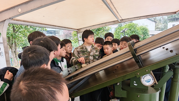 图片 (1)_副本.jpg