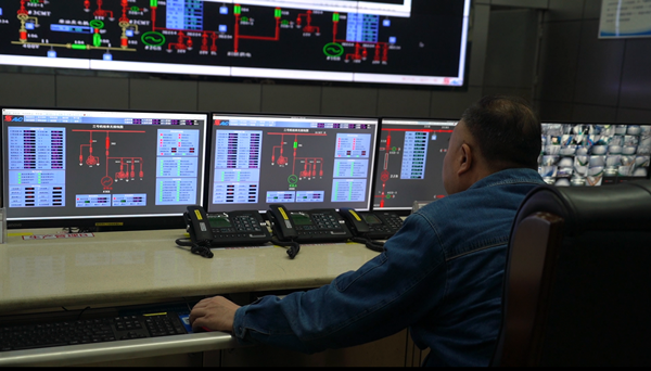 ScreenShot_2026-03-27_101219_202_副本.png ScreenShot_2026-03-27_101219_202_副本.png