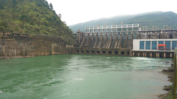 ScreenShot_2026-03-27_100601_282_副本.png ScreenShot_2026-03-27_100601_282_副本.png