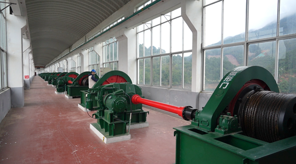 ScreenShot_2026-03-27_100947_689_副本.png ScreenShot_2026-03-27_100947_689_副本.png