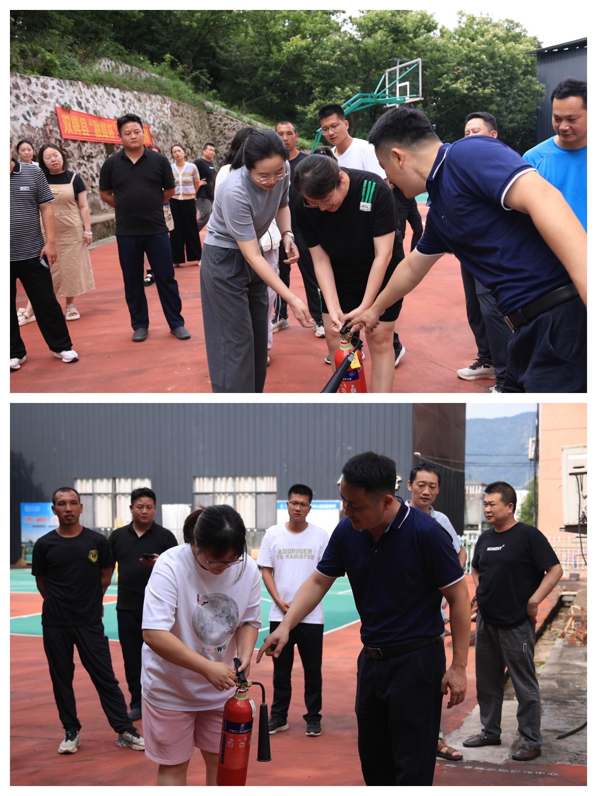 光影魔术手拼图1.jpg
