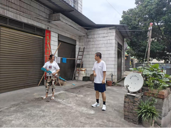 齐抓共管严整治 净化荧屏树正源(1)360.png 齐抓共管严整治 净化荧屏树正源(1)360.png